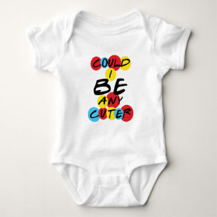 Body Pourrais-Je Être N'Importe Quelle Cuisine ?