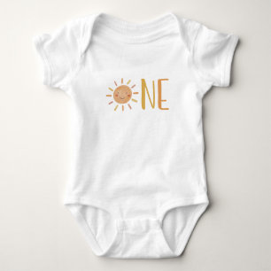 Body Premier anniversaire de Little Sunshine