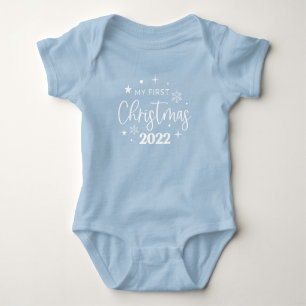Body Premier Noël Festif 2022