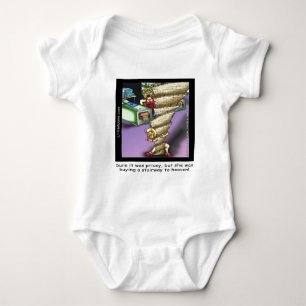 Body Pricey Heavenly Stairway