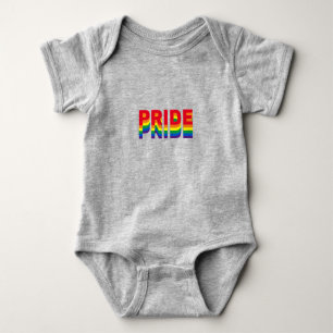 Body Pride lgbt lgbtq queer gay rainbow couleurs gris