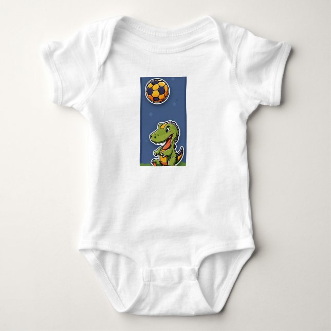 Body prince dragon princesse dragon (Devant)