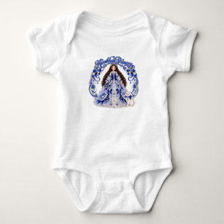 Body Princesse de Hanukkah avec tenue de chat pour la f