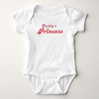 Body Princesse de papa