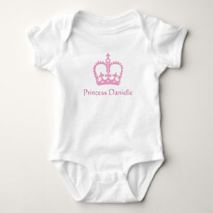 Body Princesse T-shirt