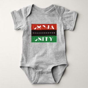 Body Principes de Kwanzaa Umoja   Unité