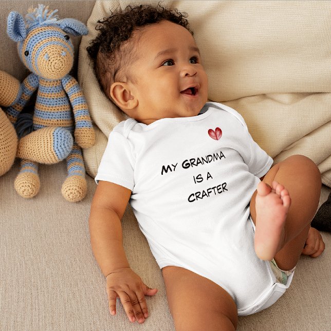 Body Prix le PLUS BAS, Nouveau-né adorable de 24 mois (Créateur téléchargé)