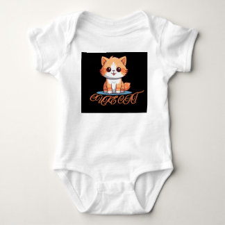 Body produit pour enfants à vendre babyshuit couleur bl