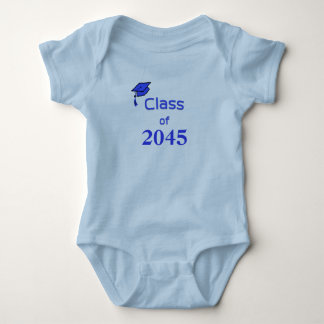 Body Promotion de 2045 année personnalisée