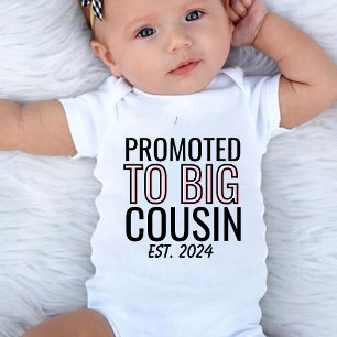 Body Promu Grand Cousin