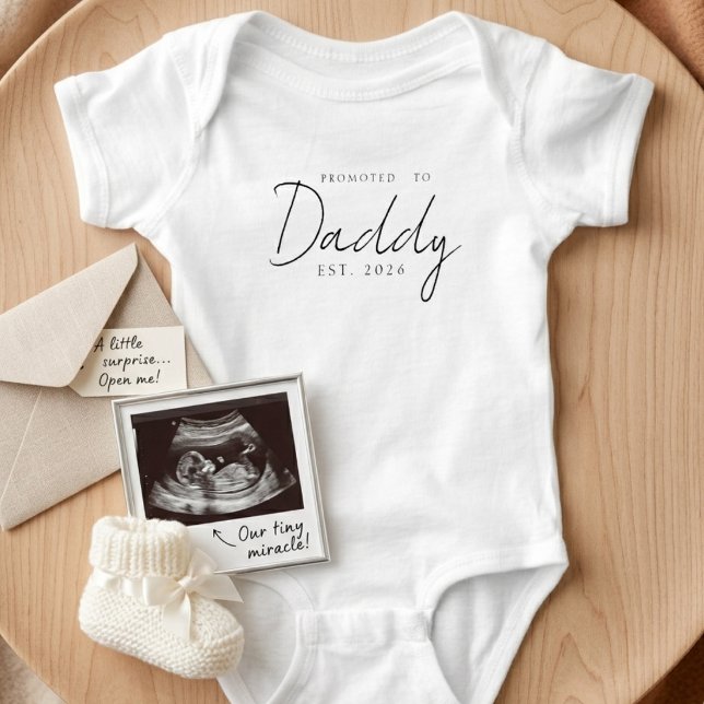 Body Promu Papa Doux Annonce de l'année d'EST (Créateur téléchargé)