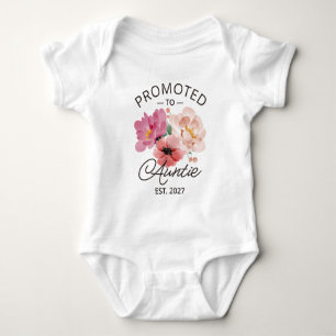 Body Promue Tante Est 2027 Nouvelle Tante VI