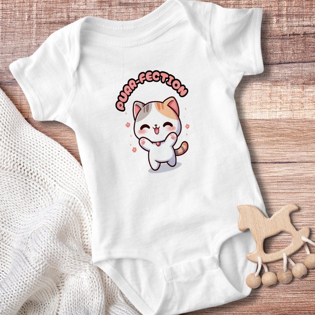 Body Purr-fection Kawaii Minou  (Créateur téléchargé)
