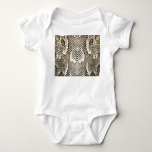 Body Python Skin : Design Motif animal
