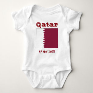 Body Qatar