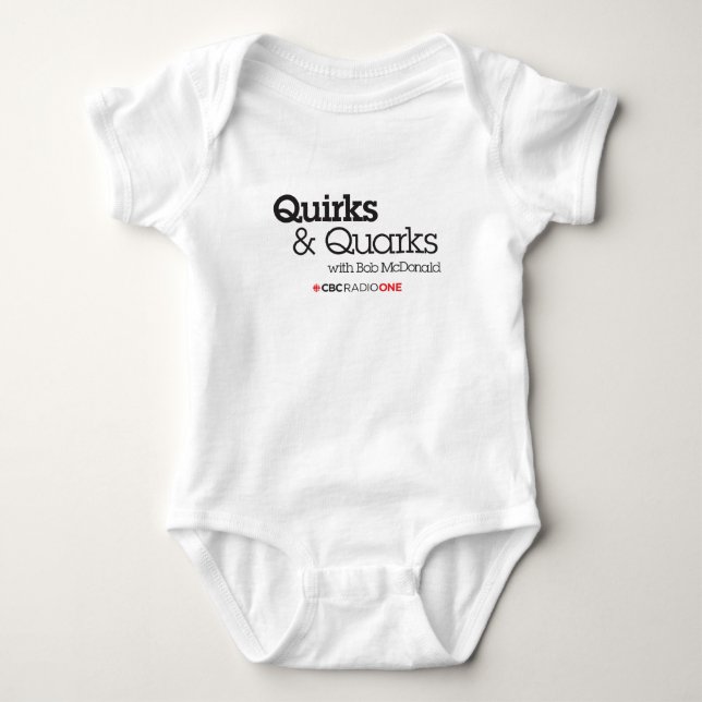 Body Quirks & Quartiers CBC (Devant)