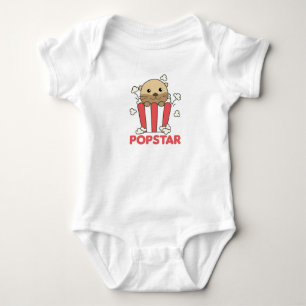 Body Quokka Happy Cute Animals Quokkas