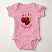 R EST POUR Framboises framboises Berry Fruries