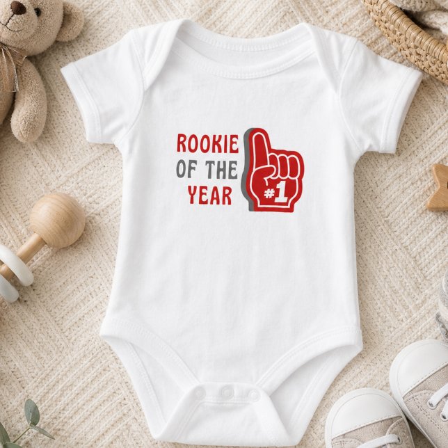 Body Recrue Mignonne de l'Année (Créateur téléchargé)