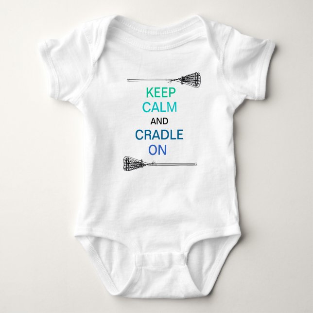 Body Relâché (Devant)