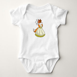 Body Renard comme mariée avec robe de mariée.PNG