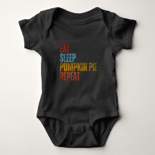 BODY REPEAT DE POMPE DE PIE