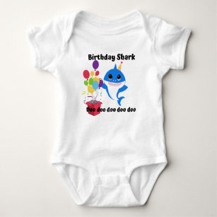 Oncle j/'ai aimé vous toute ma vie Baby Grow Babysuit Cadeau Fête des Pères Anniversaire!