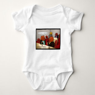 Body Réseau de castors Dons amusants Tee - shirts et ca