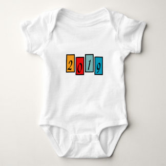 Body Rétro 2019