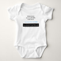RÉVOLUTION BABYT D'ATL