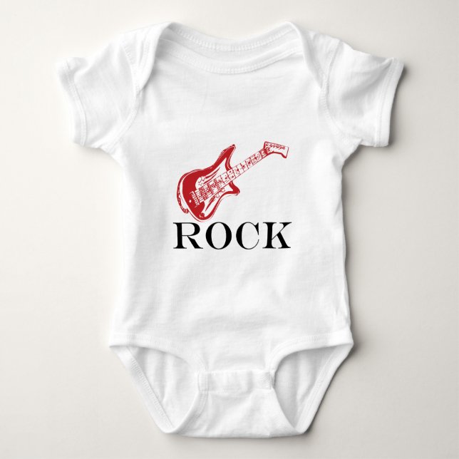 BODY ROCK-AND-ROLL-PART-1 (Devant)