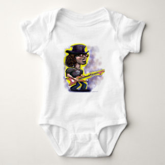 Body Rockstar