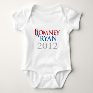 Body ROMNEY RYAN 2012.png