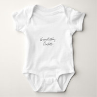 Rose bleu jaunejoyeux anniversaire enfants formes 