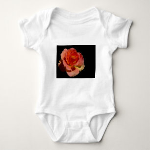 Body Rose orange 2