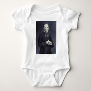 Body Saint Jean Bosco Père et Maître de la Jeunesse