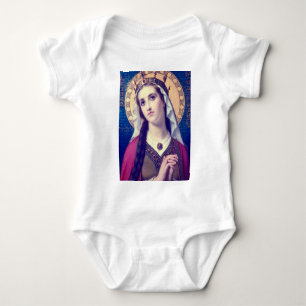 Body Sainte Élisabeth de Hongrie Style Romantique Premi