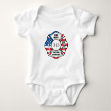Sapeurs-pompiers de la ville de New York FDNY