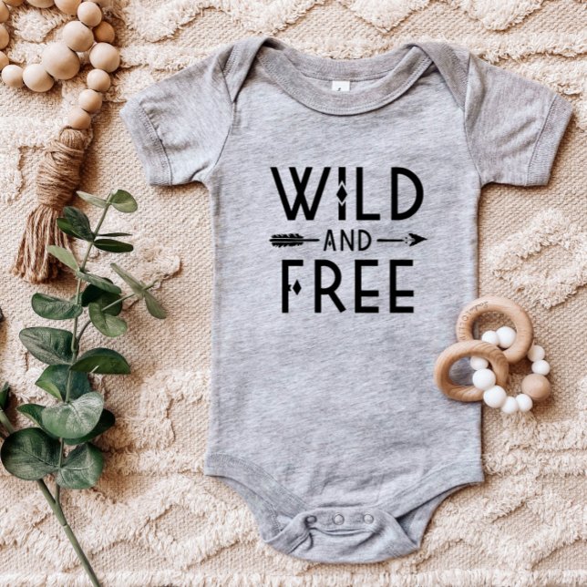 Body Sauvage et libre (Créateur téléchargé)