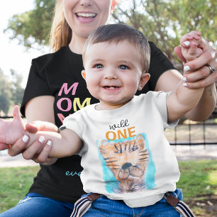 Body Sauvageon 1er Anniversaire