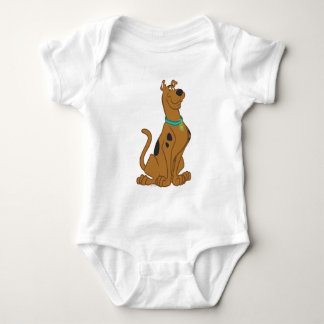 Body Scooby-Doo Cuter Plus que mignonne