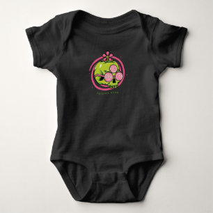 Body Se sentir bien