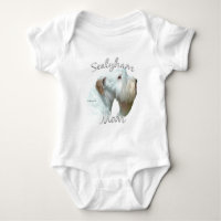 Sealyham Terrier Maman 2