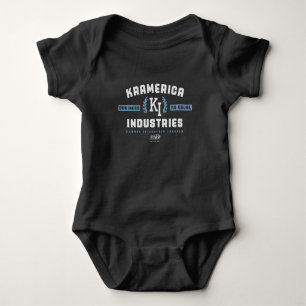 Body Seinfeld Kramerica Industries