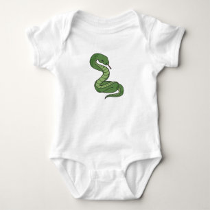 Body Serpents de reptile des serpents pour amis animaux