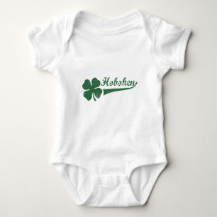 Body Shamrock de Hoboken NJ