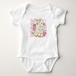 Body Silly goose teachers|preppy teacher png|silly goos