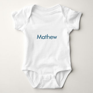 Body simple lettre initiale monogramme ajouter votre no
