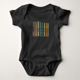 Body Ski - Collection de planches de ski