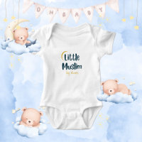 Slogan Nap Sleep, Citation islamique neutre pour l